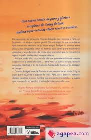 Esta vez será diferente