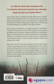 La Grieta del Silencio