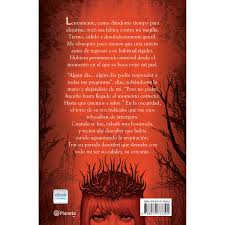 Una Corte de Rosas y Espinas